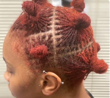 Considering Sisterlocks? Here’s Everything You Need to Know.