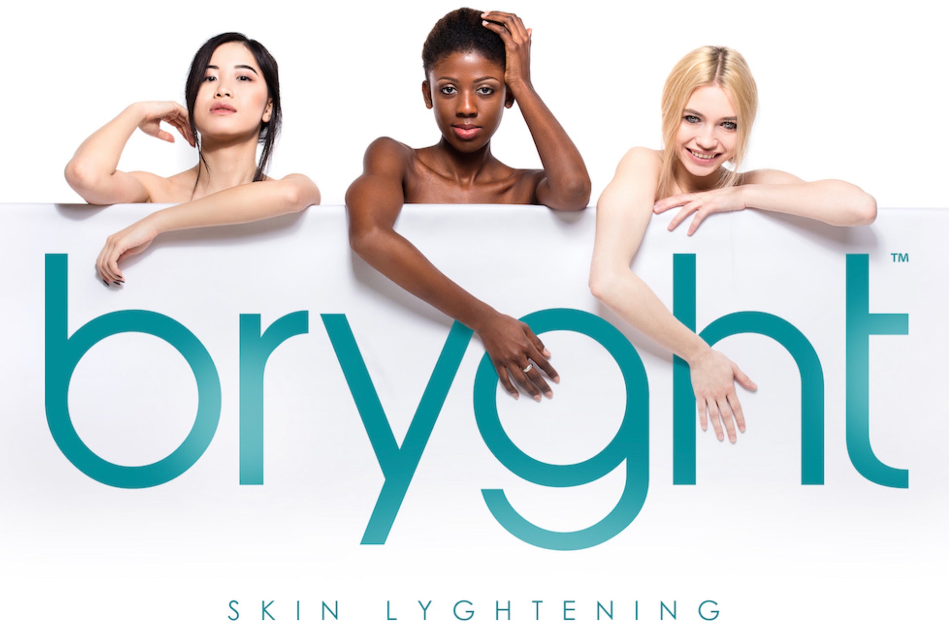 Skin Lightening