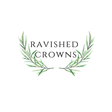 Ravished Crowns