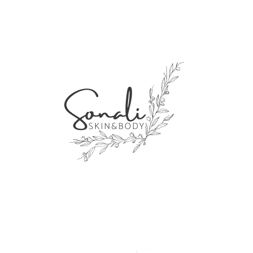 Sonali Skin & Body