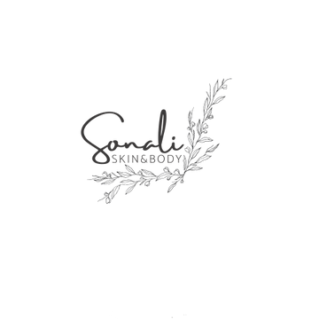 Sonali Skin & Body