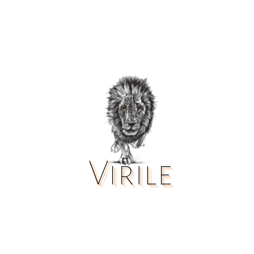Virile