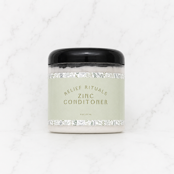 Zinc Conditioner